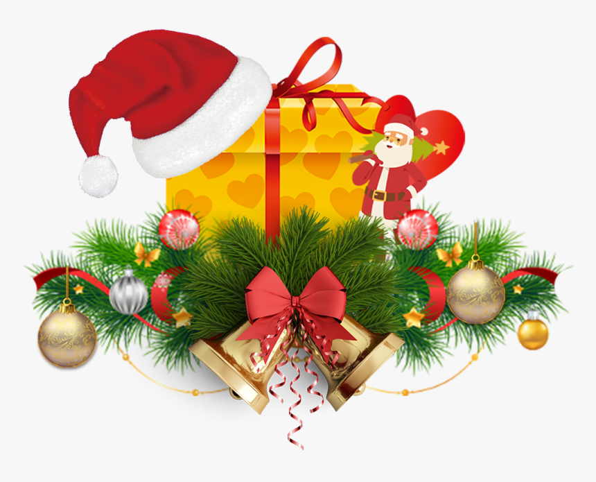 Detail Christmas List Png Nomer 32