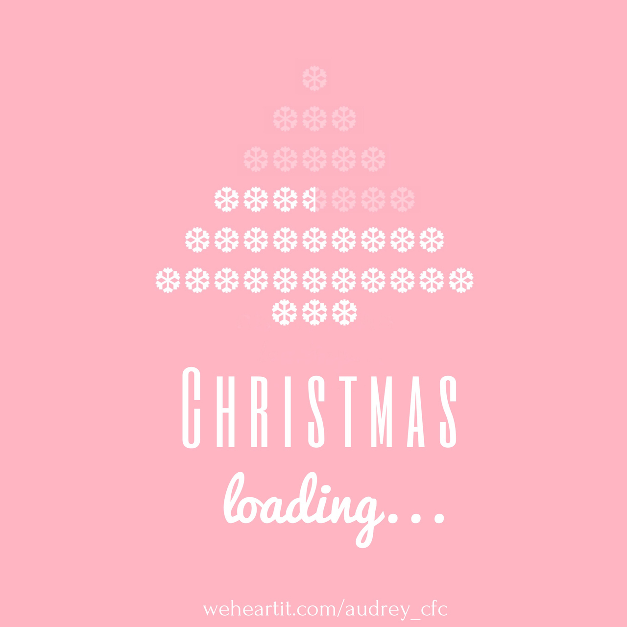 Detail Christmas Loading Quotes Nomer 12