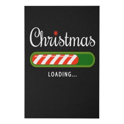 Detail Christmas Loading Quotes Nomer 13