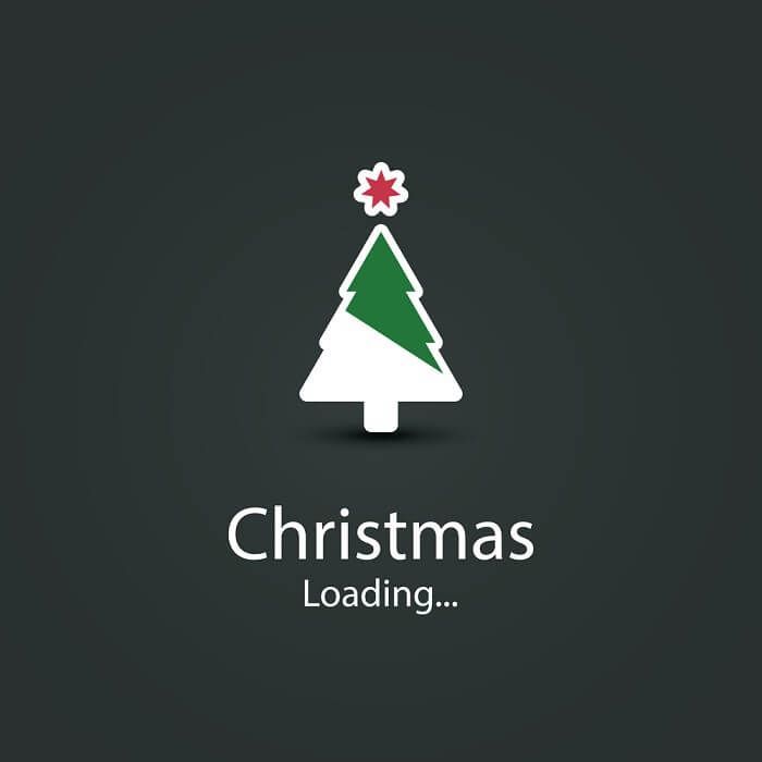 Detail Christmas Loading Quotes Nomer 16