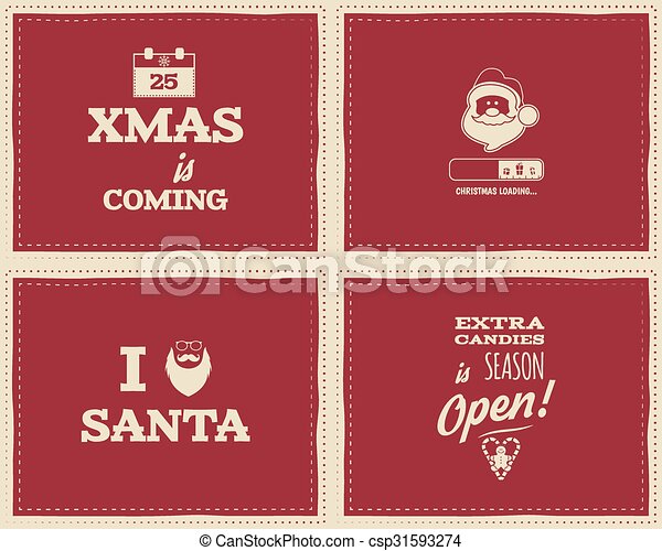 Detail Christmas Loading Quotes Nomer 17