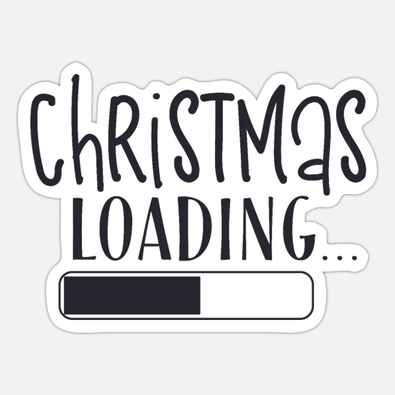 Detail Christmas Loading Quotes Nomer 3