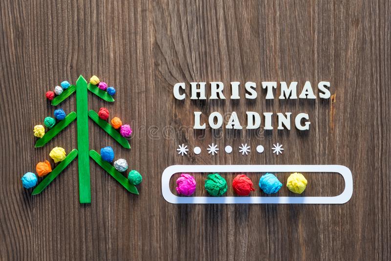Detail Christmas Loading Quotes Nomer 22
