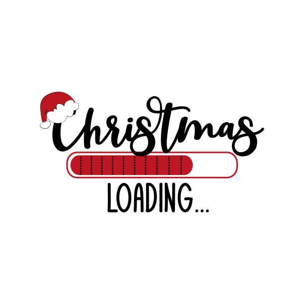 Detail Christmas Loading Quotes Nomer 25