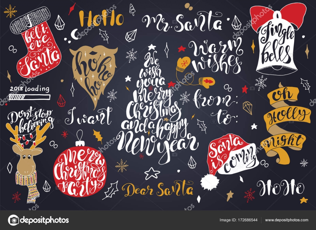 Detail Christmas Loading Quotes Nomer 27