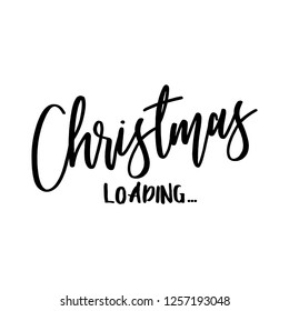 Detail Christmas Loading Quotes Nomer 38