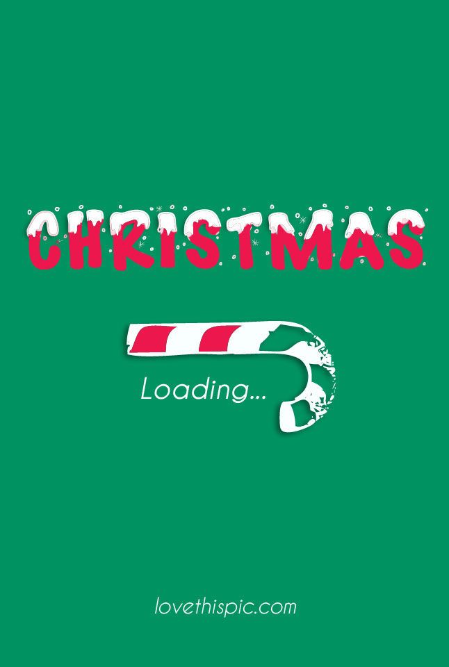 Detail Christmas Loading Quotes Nomer 5