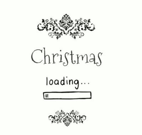 Detail Christmas Loading Quotes Nomer 40