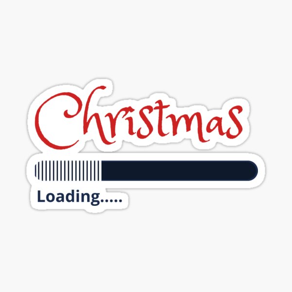 Detail Christmas Loading Quotes Nomer 41