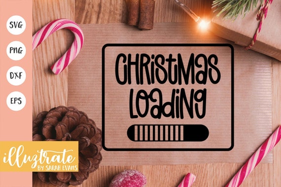 Detail Christmas Loading Quotes Nomer 56