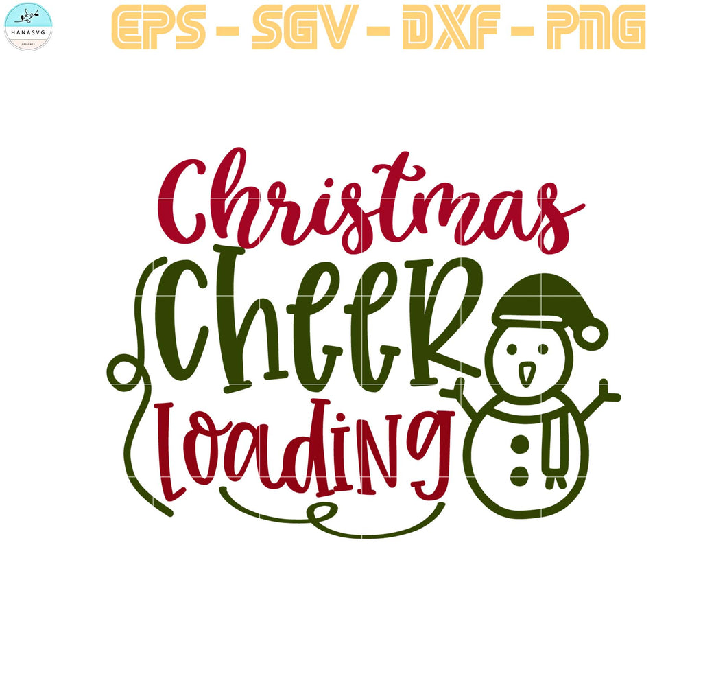 Detail Christmas Loading Quotes Nomer 9