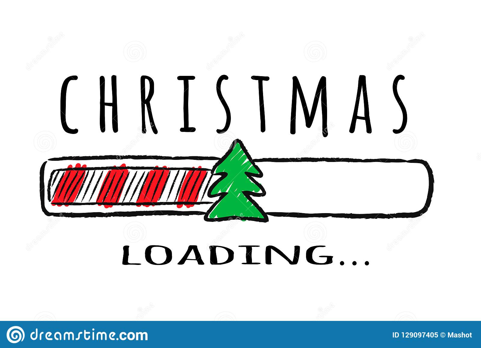 Detail Christmas Loading Quotes Nomer 10