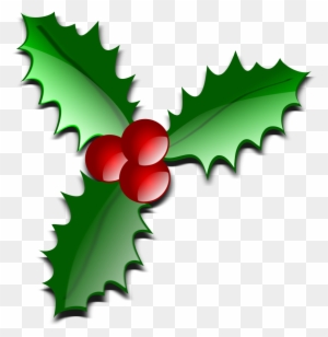 Detail Christmas Logo Png Nomer 25