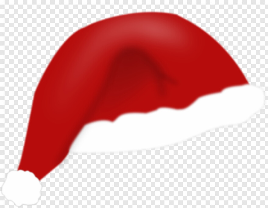 Detail Christmas Logo Png Nomer 29