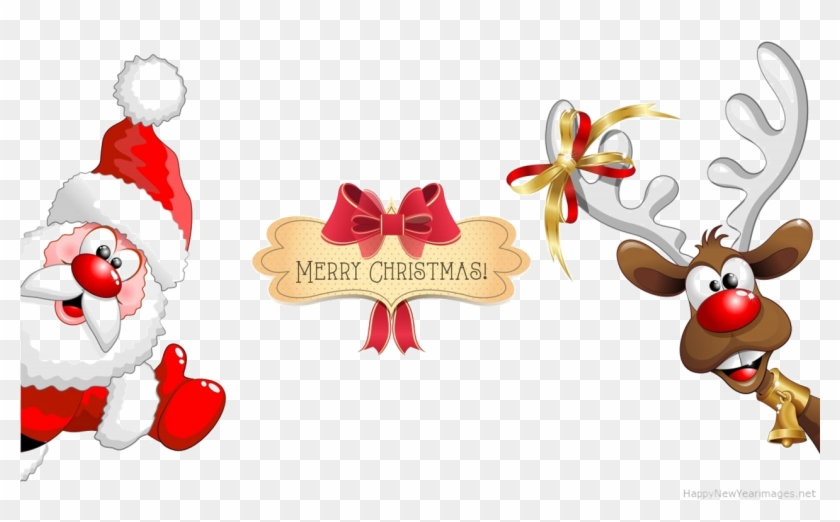 Detail Christmas Logo Png Nomer 42