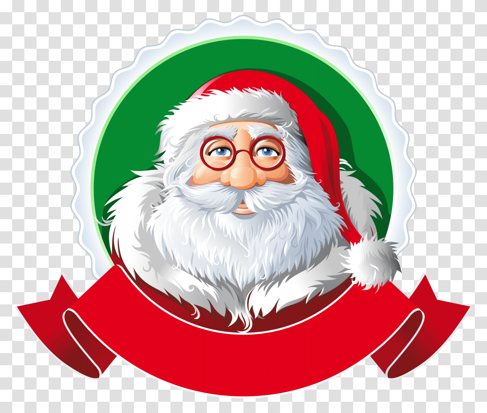 Detail Christmas Logo Png Nomer 53