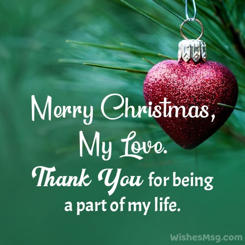 Detail Christmas Love Quotes Nomer 24