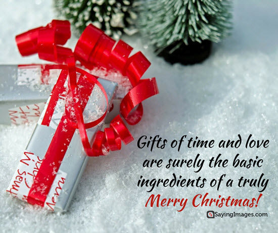 Detail Christmas Love Quotes Nomer 31