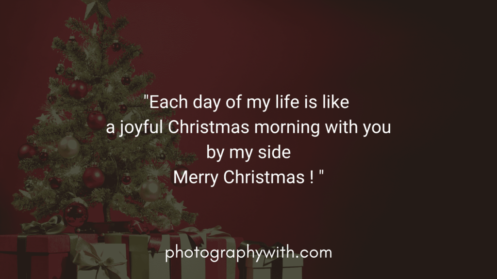 Detail Christmas Love Quotes Nomer 52