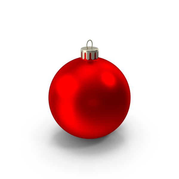 Detail Christmas Ornament Png Nomer 16