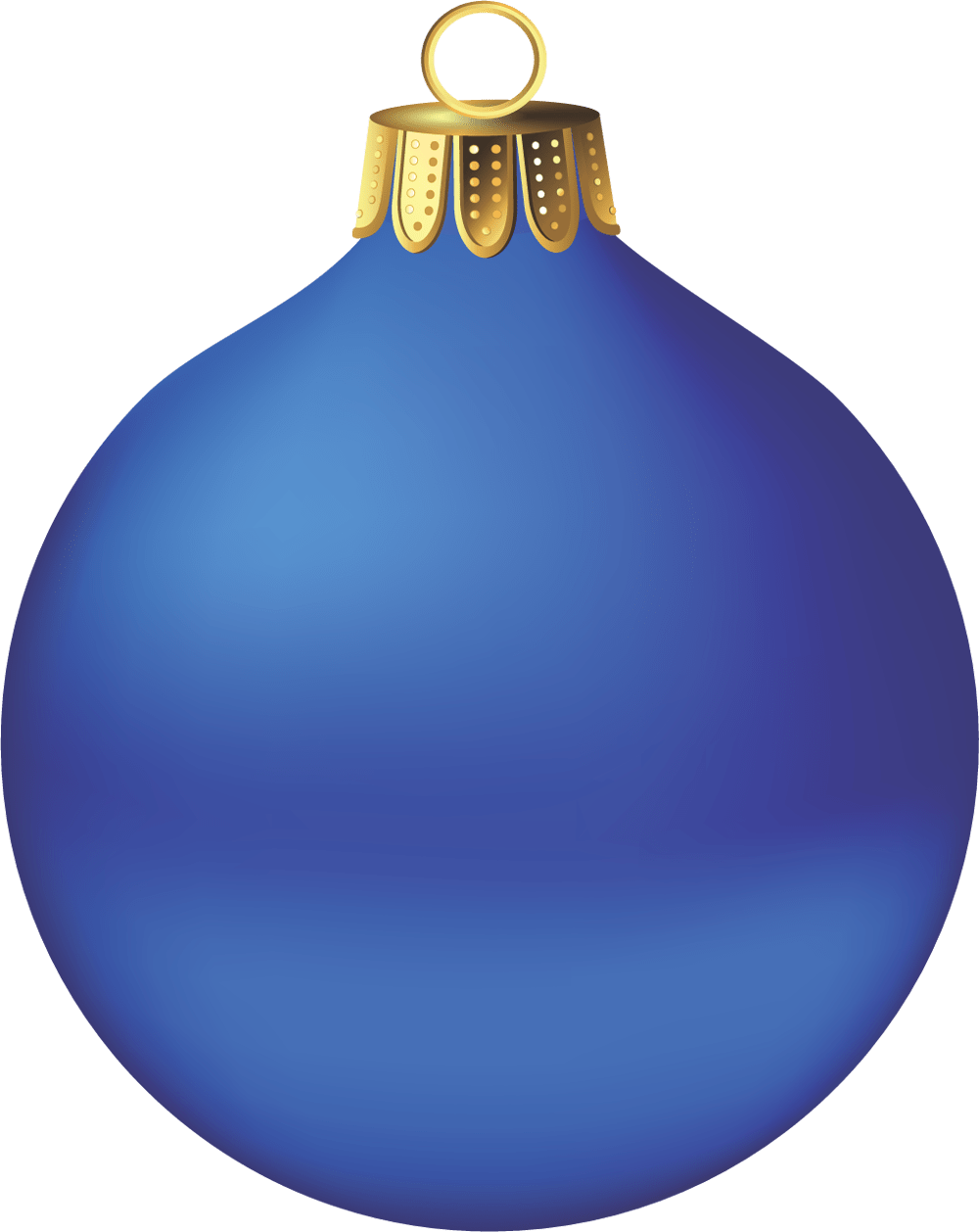 Detail Christmas Ornament Png Nomer 48