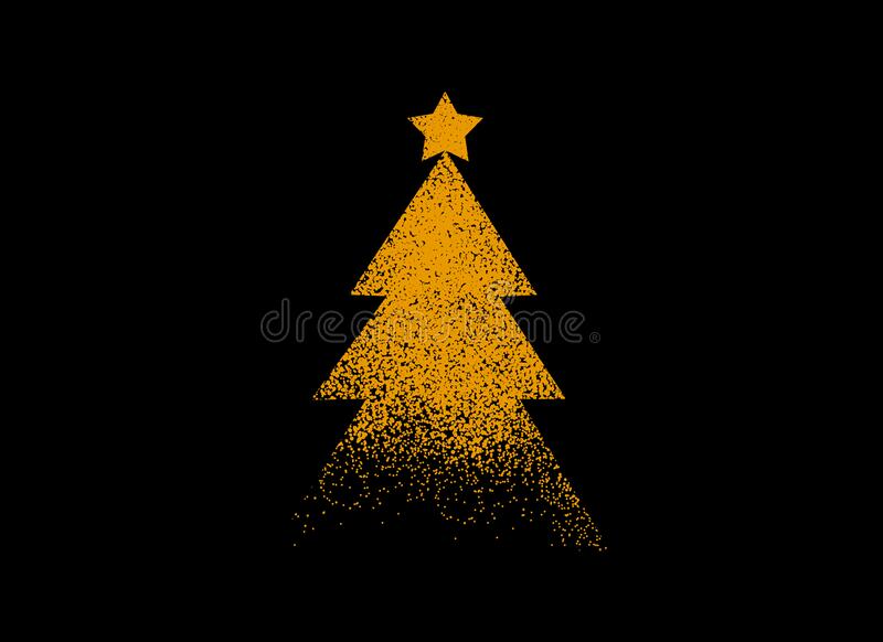 Detail Christmas Ornament Png Nomer 53