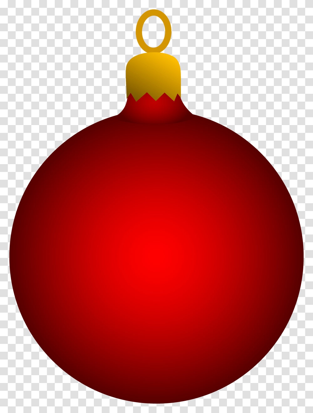 Detail Christmas Ornament Vector Png Nomer 14