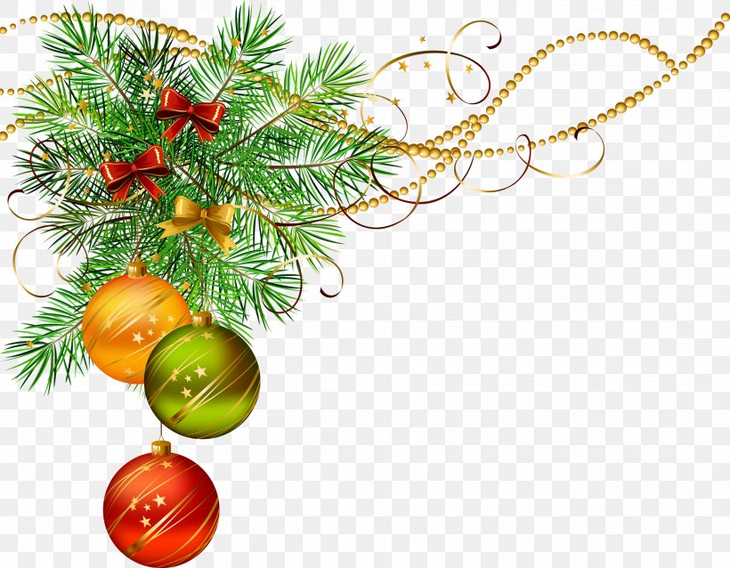 Detail Christmas Ornament Vector Png Nomer 22