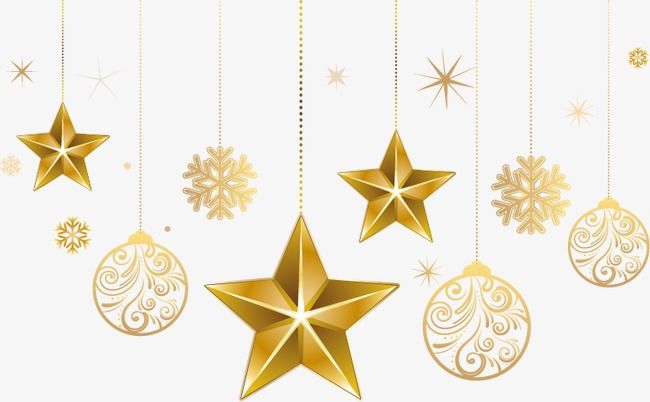 Detail Christmas Ornament Vector Png Nomer 4