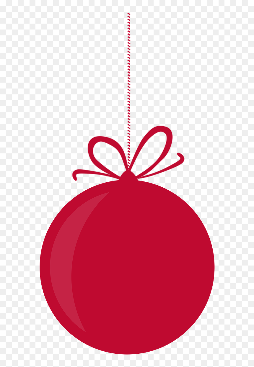 Detail Christmas Ornament Vector Png Nomer 43