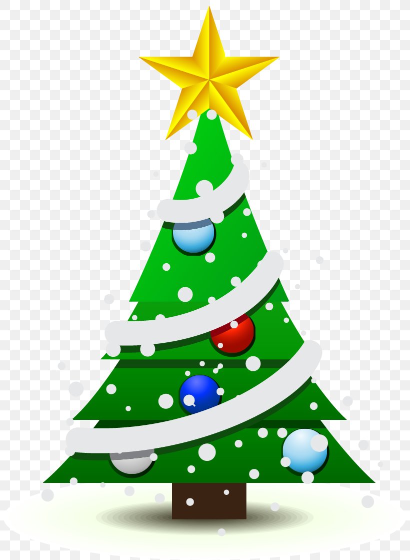 Detail Christmas Ornament Vector Png Nomer 48