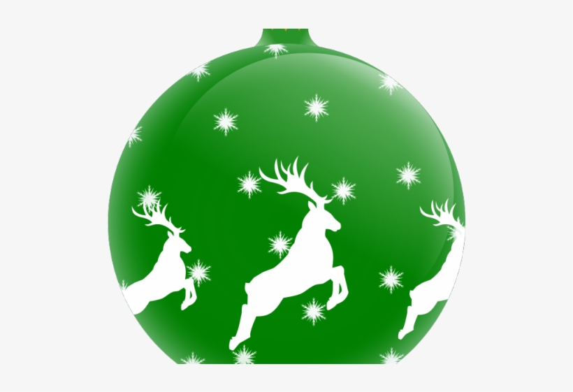 Detail Christmas Ornament Vector Png Nomer 50