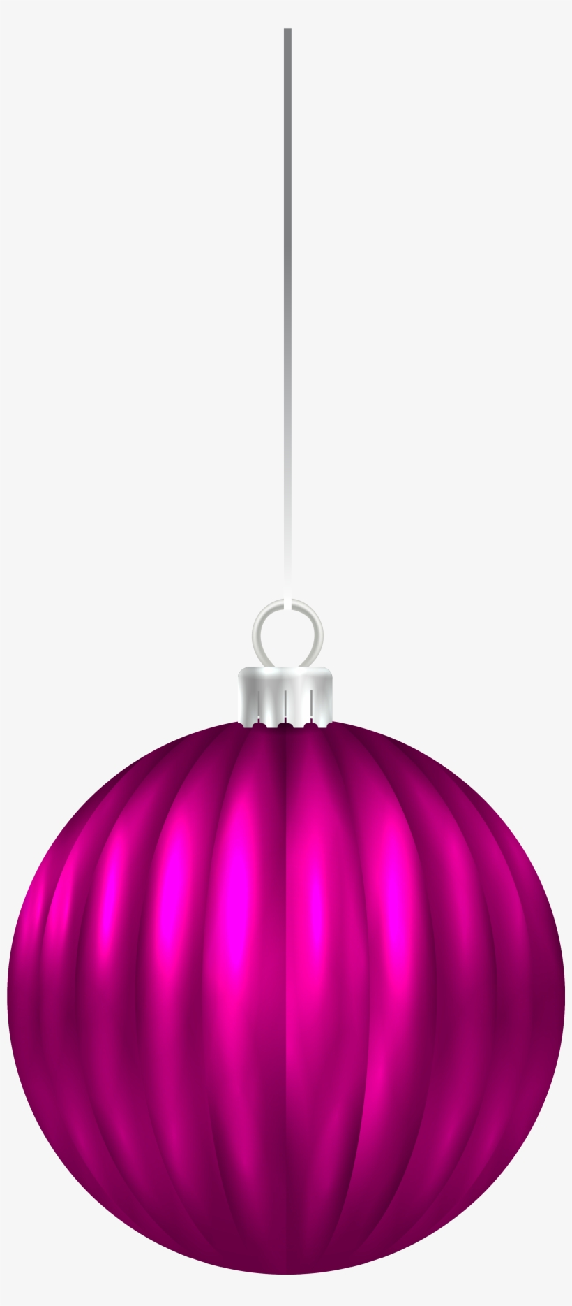 Detail Christmas Ornament Vector Png Nomer 51