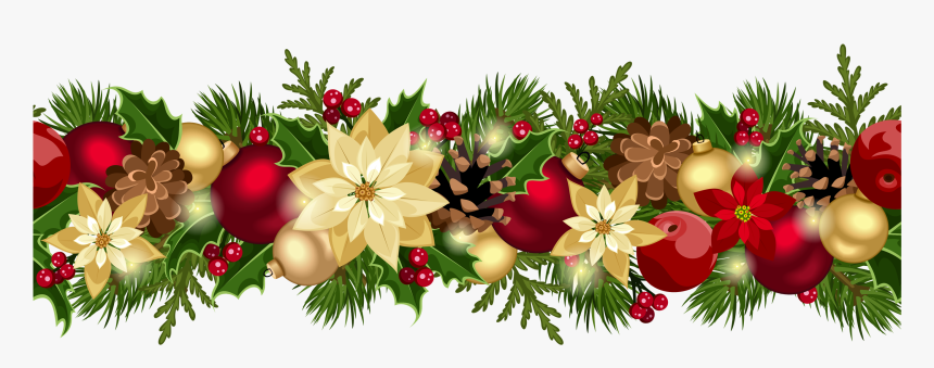 Detail Christmas Ornament Vector Png Nomer 58