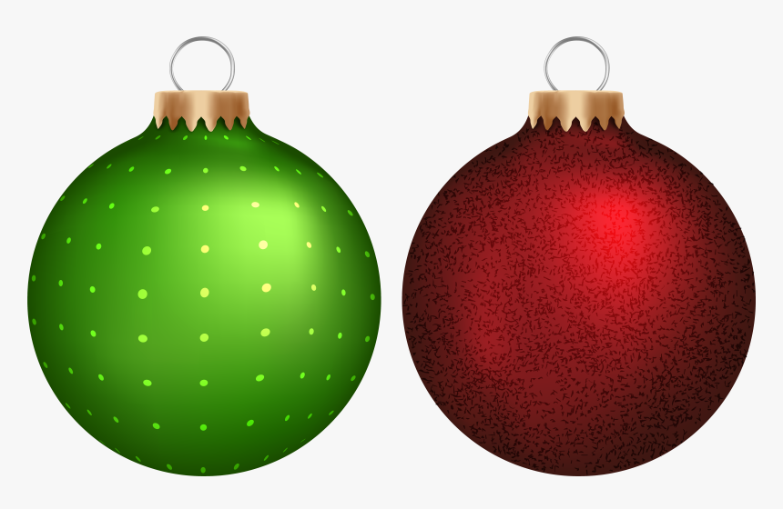 Detail Christmas Ornament Vector Png Nomer 10