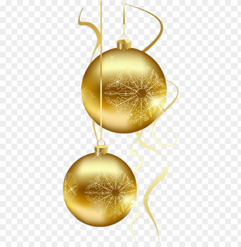 Detail Christmas Ornaments Png Nomer 9