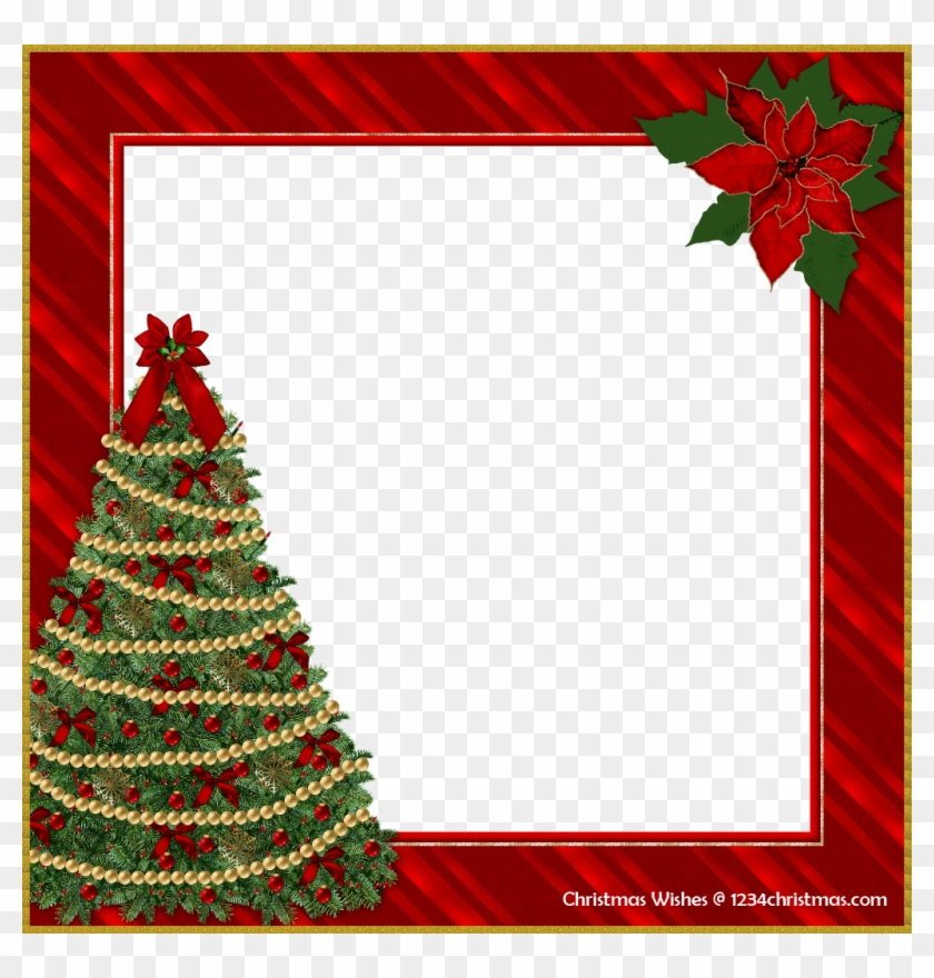 Detail Christmas Pic Free Download Nomer 50