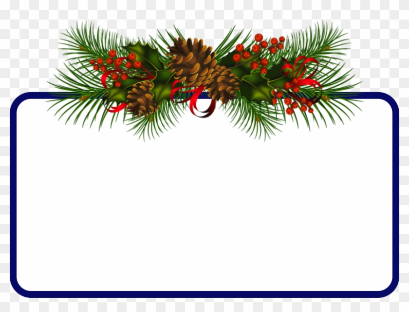 Detail Christmas Pinecone Clipart Nomer 38