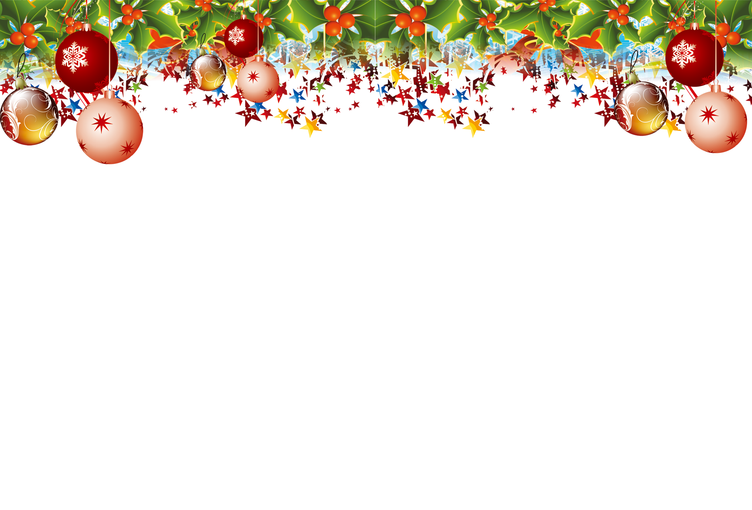 Detail Christmas Png Background Nomer 14