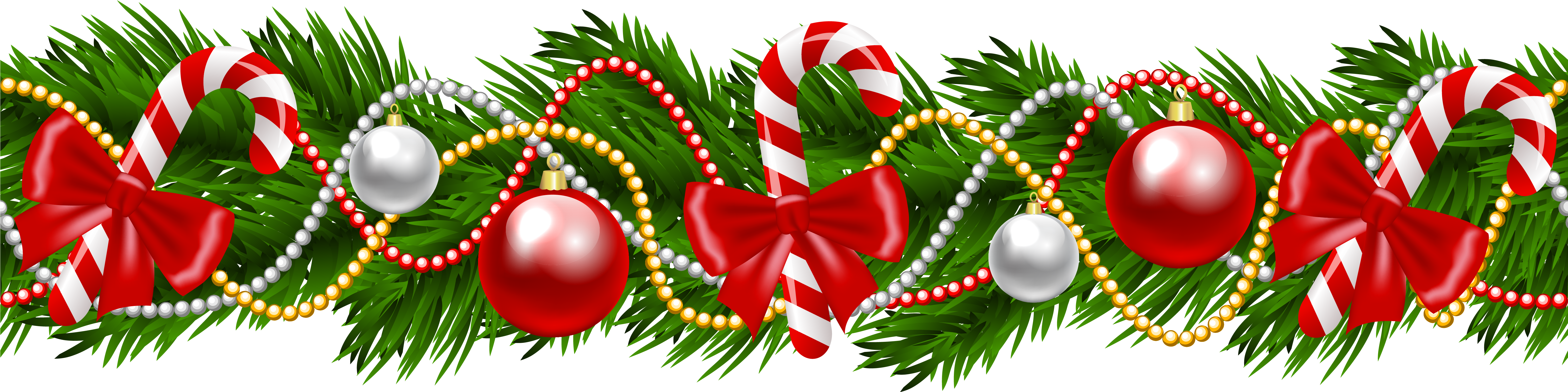 Detail Christmas Png Background Nomer 19