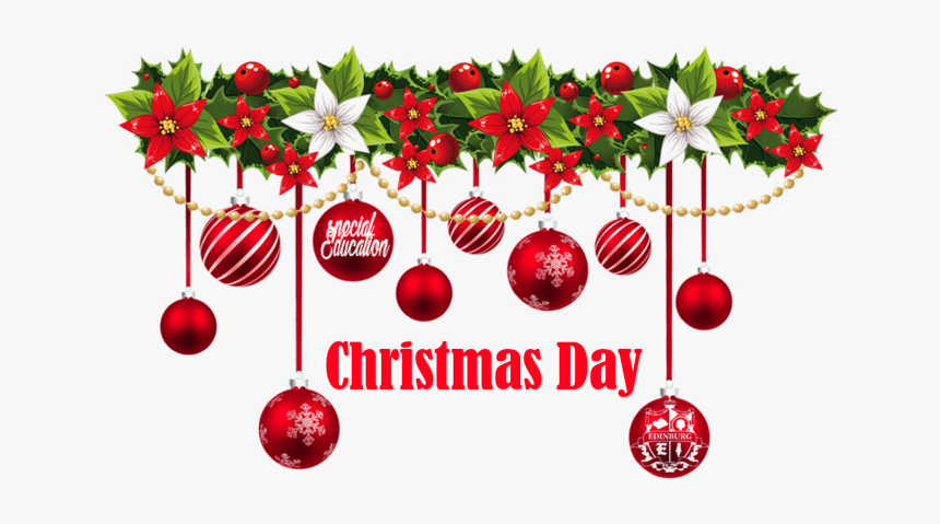 Detail Christmas Png Background Nomer 25