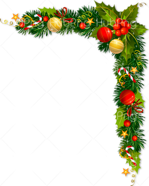 Detail Christmas Png Background Nomer 26