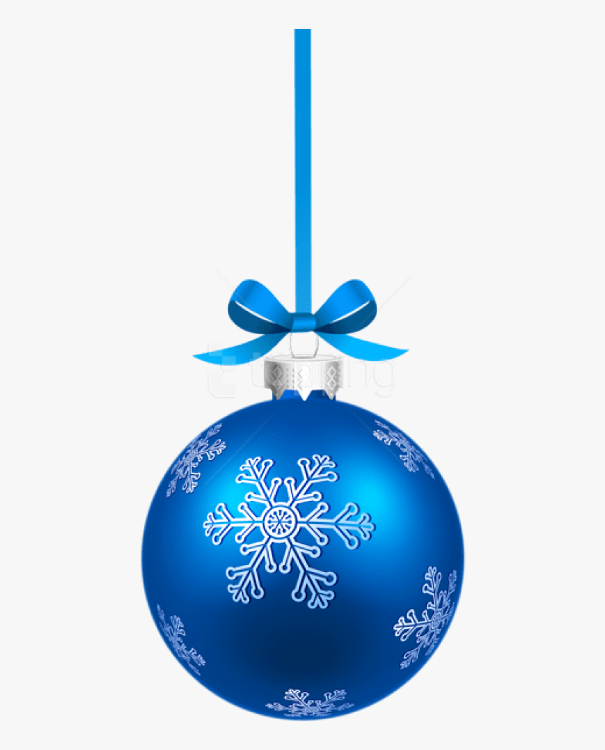 Detail Christmas Png Background Nomer 33