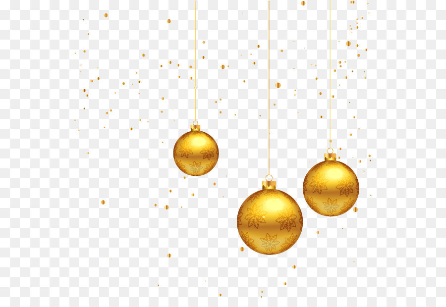 Detail Christmas Png Background Nomer 43