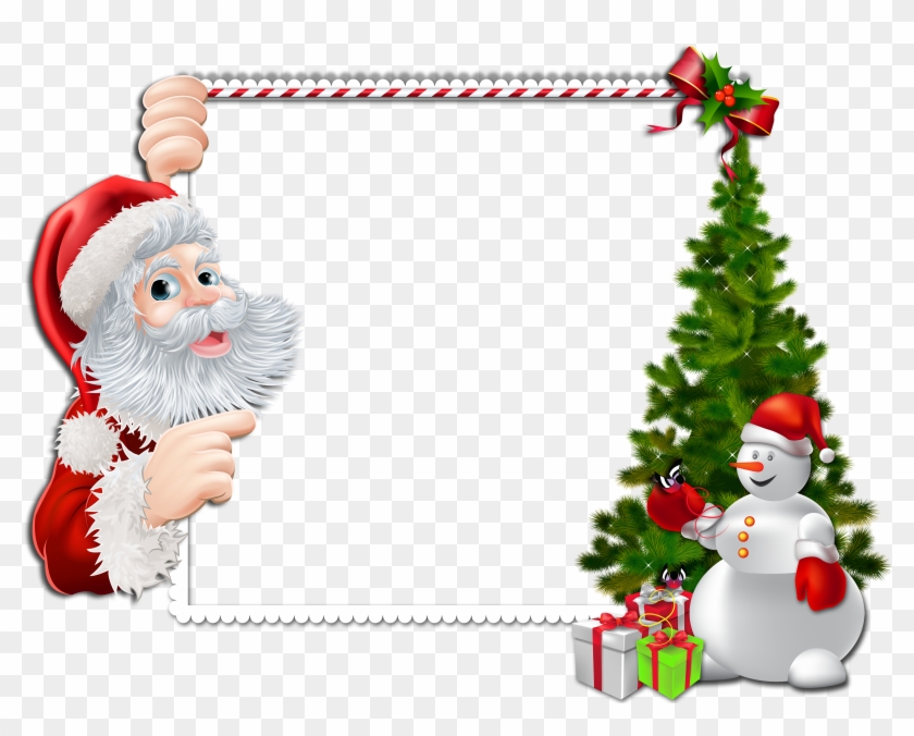 Detail Christmas Png Background Nomer 6