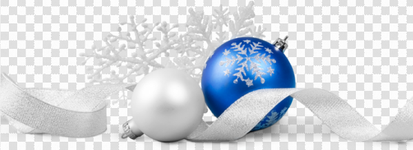 Detail Christmas Png Background Nomer 44
