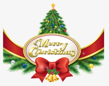 Detail Christmas Png Clipart Nomer 53