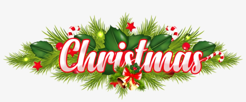 Detail Christmas Png Images Nomer 17