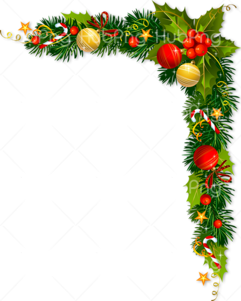 Detail Christmas Png Images Nomer 24