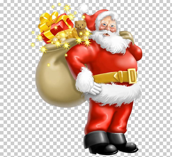 Detail Christmas Png Images Nomer 31